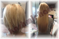 Bezpieczne Przedłużanie I Zagęszczanie Włosów Aż 15 Metodami! 2